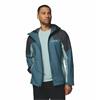 Columbia Inner Limits Jacket Everblue/Shark/Crushed Blue