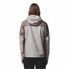 Columbia Inner Limits Jacket Fliint Grey/Iron