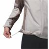 Columbia Inner Limits Jacket Fliint Grey/Iron