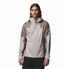Columbia Inner Limits Jacket Fliint Grey/Iron