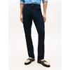 Tommy Hilfiger  Essential Denton 5 PK Navy