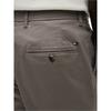 Tommy Hilfiger Denton Slim Straight Printed Structure Chino Grey