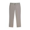 Tommy Hilfiger Denton Slim Straight Printed Structure Chino Grey