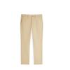 Tommy Hilfiger Denton Slim Straight Printed Structure Chino Sandlewood