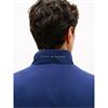 Tommy Hilfiger Lightweight Bodywarmer Carbon Navy