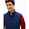 Tommy Hilfiger Lightweight Bodywarmer Carbon Navy
