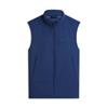 Tommy Hilfiger Lightweight Bodywarmer Carbon Navy