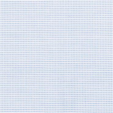 Bugatti 18523 Shirt Blue