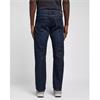Lee Darren Straight Jeans Indigo