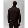 Calvin Klein Jeans Unfilled Nylon Jacket Black