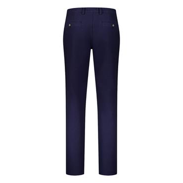 Gardeur Beniito-7 Chino Navy