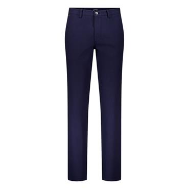 Gardeur Beniito-7 Chino Navy