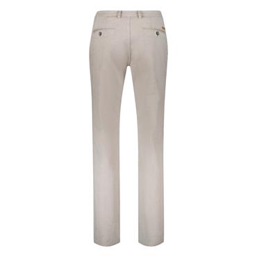 Gardeur Beniito-7 Chino Beige
