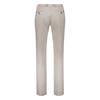 Gardeur Beniito-7 Chino Beige