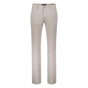 Gardeur Beniito-7 Chino Beige