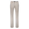 Gardeur Beniito-7 Chino Beige