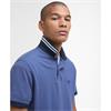 Barbour Lynmount Polo Ocean