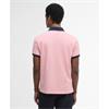 Barbour Lynmount Polo Pink