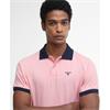 Barbour Lynmount Polo Pink