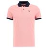 Barbour Lynmount Polo Pink
