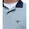 Barbour Lynmount Polo Lead