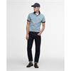 Barbour Lynmount Polo Lead