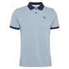 Barbour Lynmount Polo Lead