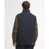 Barbour Hepscott Gilet Navy