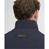Barbour Hepscott Gilet Navy