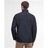 Barbour Spoonbill Jacket Navy