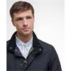 Barbour Spoonbill Jacket Navy