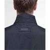 Barbour Spoonbill Jacket Navy