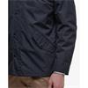 Barbour Spoonbill Jacket Navy