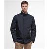 Barbour Spoonbill Jacket Navy