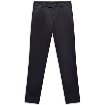 Bugatti Casual Chino Navy