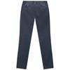 Bugatti Casual Chino Blue