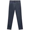 Bugatti Casual Chino Blue