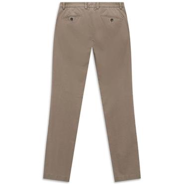 Bugatti Casual Chino Sand