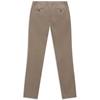 Bugatti Casual Chino Sand