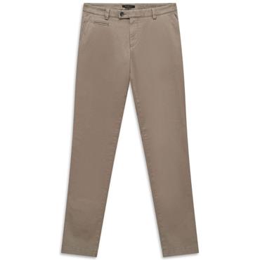 Bugatti Casual Chino Sand