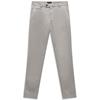 Bugatti Casual Chino Grey