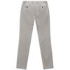 Bugatti Casual Chino Grey