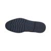 Bugatti AW202 Leather Comfort Fit Leather Shoe Cognac