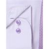 Daniel Grahame 15056T Shirt & Tie Set Lilac