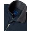 Drifter Everette Jacket Navy