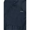 Drifter Everette Jacket Navy