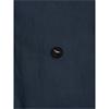 Drifter Everette Jacket Navy
