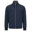 Drifter Everette Jacket Navy