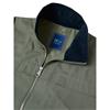 Drifter Everette Jacket Green