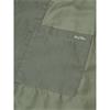 Drifter Everette Jacket Green